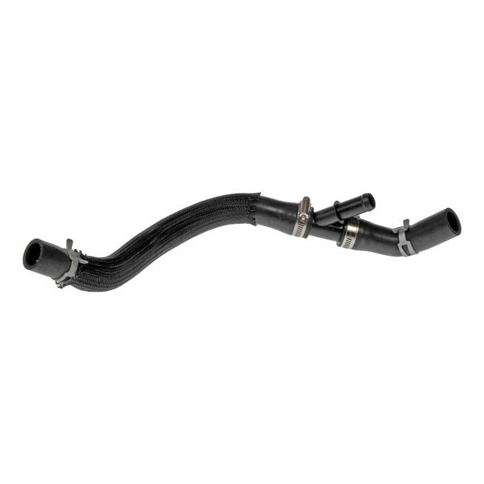 Dorman 626-214 Engine Heater Hose Assembly | XDP