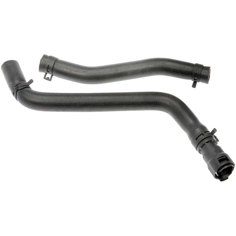 Dorman 626-633 Engine Heater Hose Assembly (Inlet) | XDP