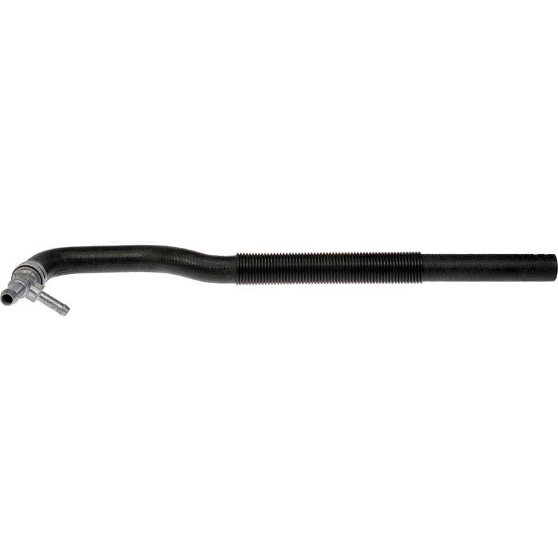 Dorman 626-641 Engine Heater Hose Assembly (Reservoir To Heater Core)