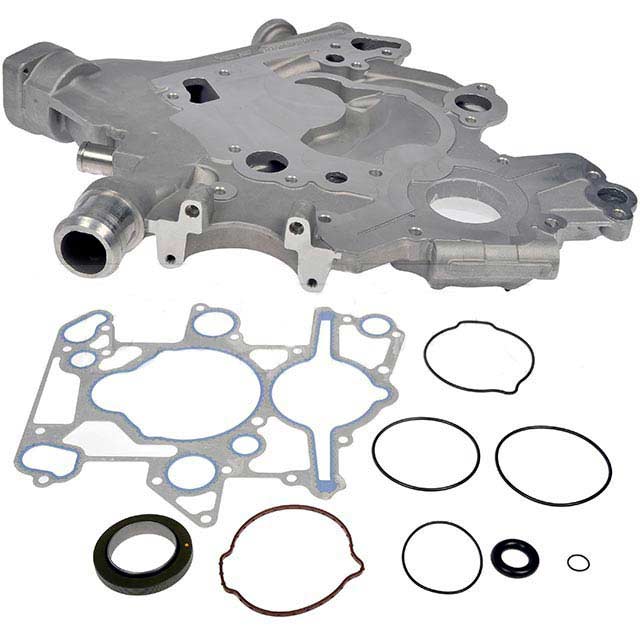 *Discontinued* Dorman 635-112 Timing Cover Kit