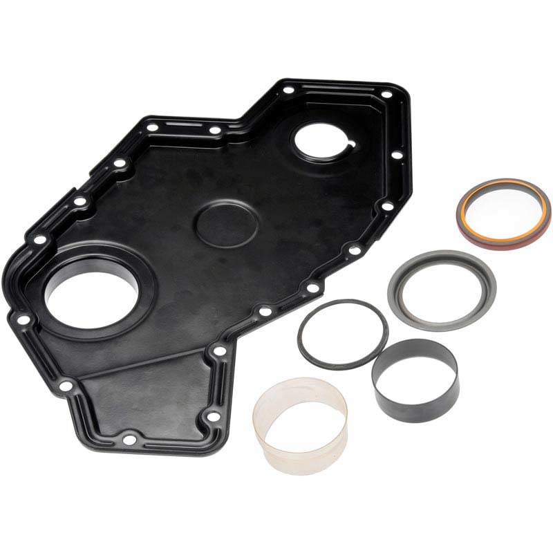 Dorman 635-180 Outer Timing Case Cover