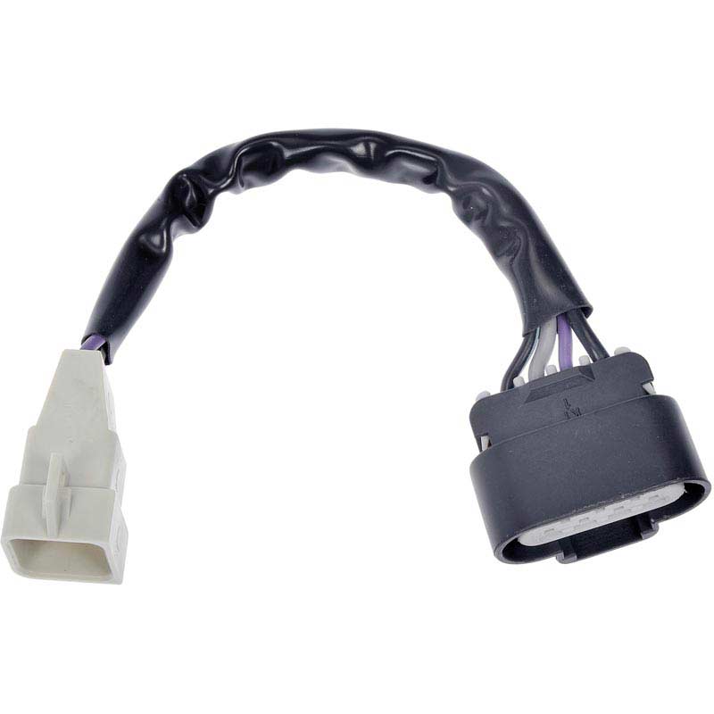 Dorman 645221 4Wire Fuel Sending Unit Pigtail Connector XDP