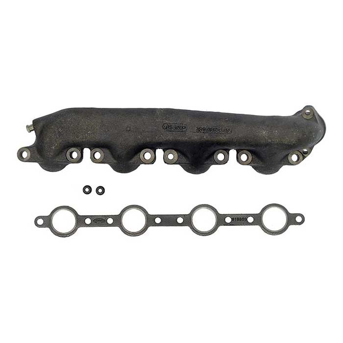 Dorman 674-380 Right Side Exhaust Manifold | XDP