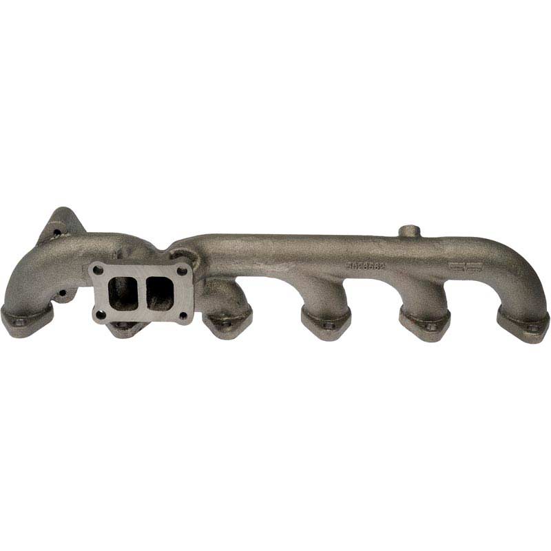 Dorman 674-562 Exhaust Manifold | XDP