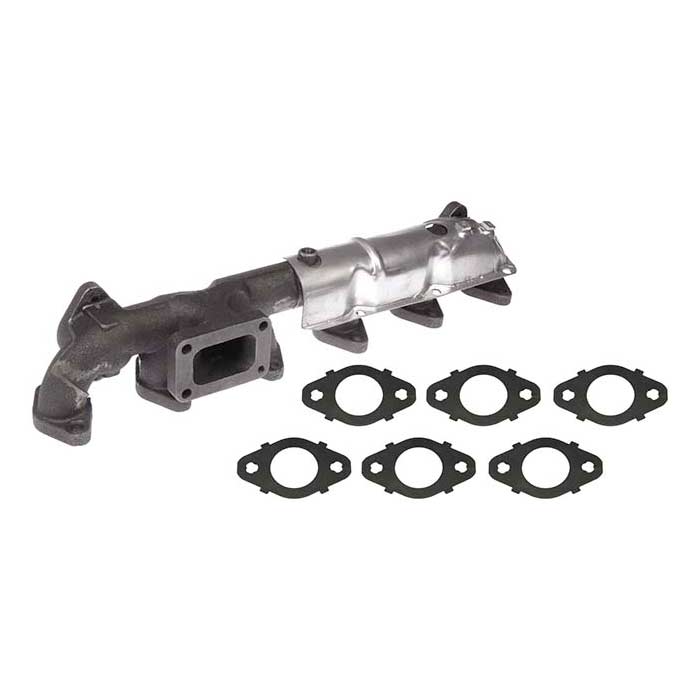 Dorman 674-895 Exhaust Manifold | XDP