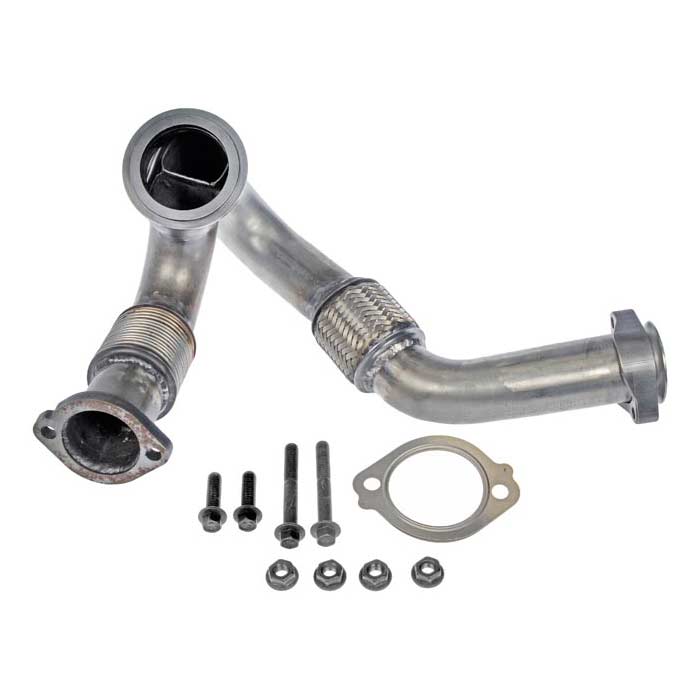 Dorman 679-011 Exhaust Up-Pipe Assembly | XDP