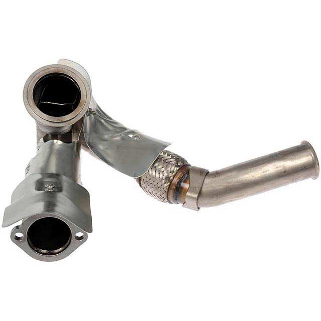 Dorman 679-023 Turbo Up Pipe | XDP