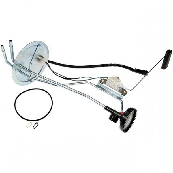 Dorman 800-864 Fuel Line for Specific Ford Models 