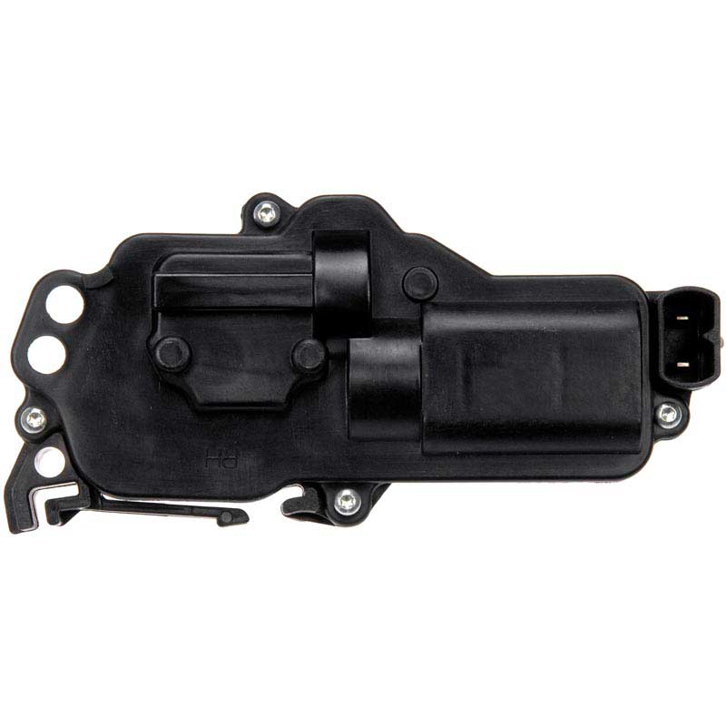 Dorman 746-149 Door Lock Actuator (Front/Rear Right) | XDP