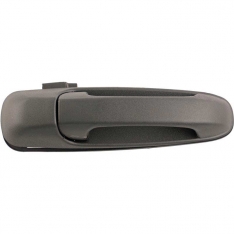 Dorman 955-1375 Manual Side View Mirror (Left) | XDP