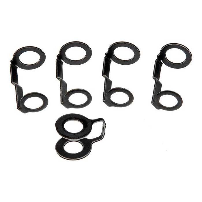 Dorman 904-103 Fuel Rail Return Line Gaskets | XDP