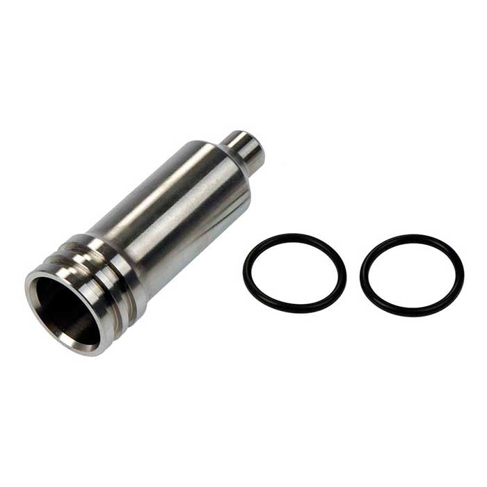 Dorman 904-120 Injector Cup & O-Rings | XDP