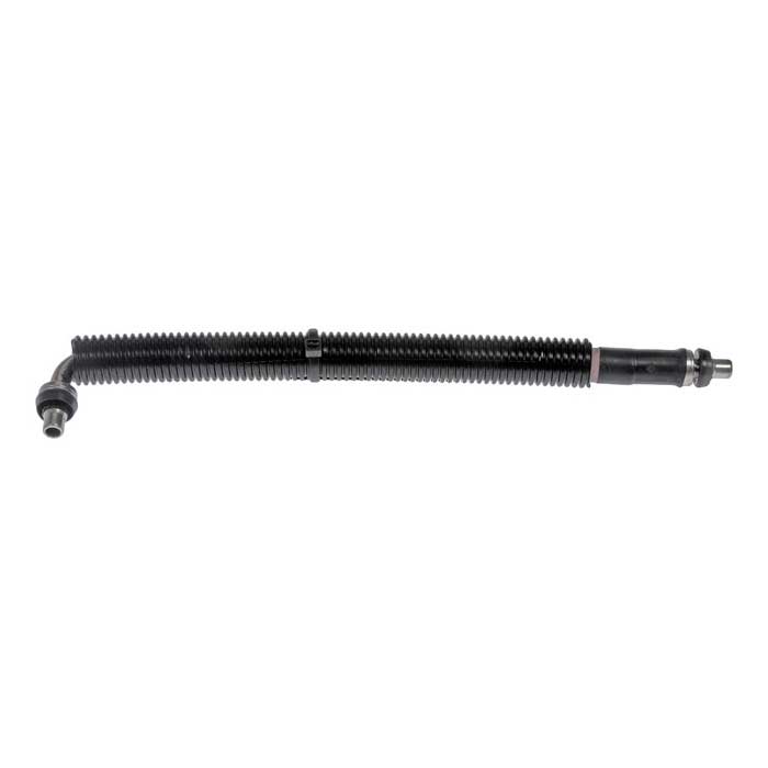 Dorman 904197 High Pressure Oil Pump Hose XDP