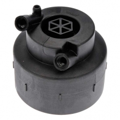 Dorman 904-454 Fuel Tank Selector Valve | XDP