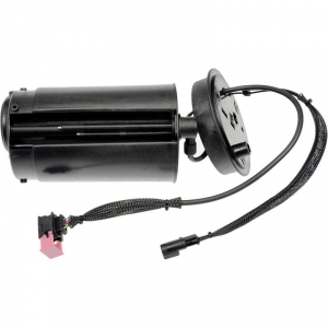 Diesel Exhaust Fluid System (DEF) For 2011-2016 GM Trucks with 6.6