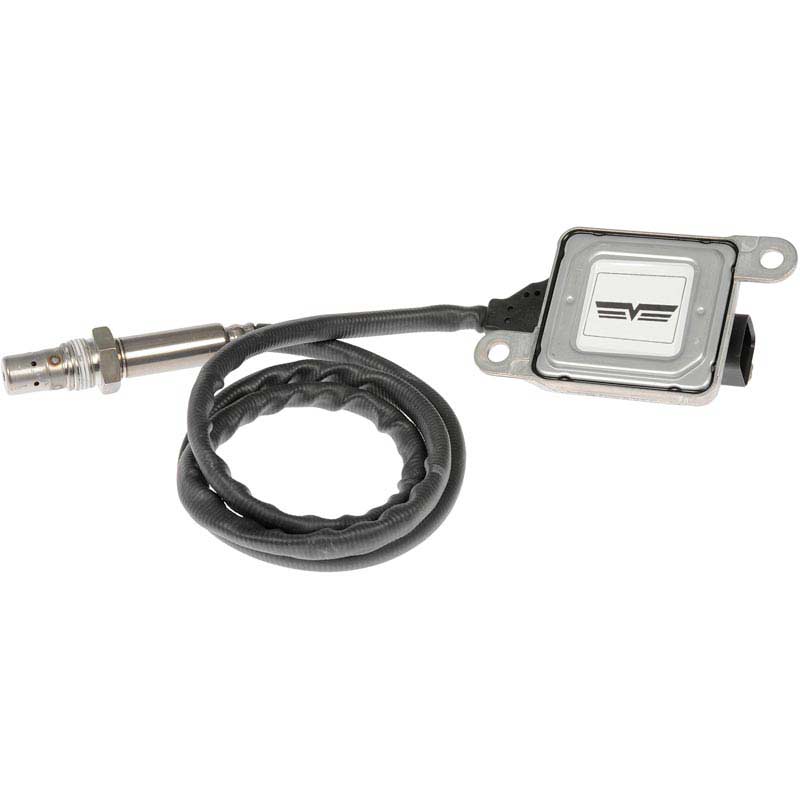 Dorman 904-422 Nitrogen Oxide Exhaust Sensor XDP
