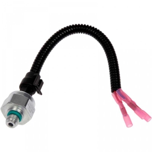 DTech DT600019 Injection Control Pressure (ICP) Sensor | XDP