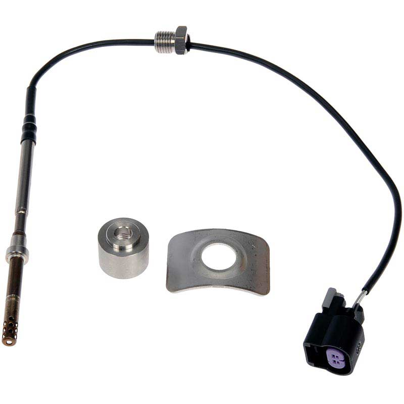 Dorman 904-513 Exhaust Gas Temperature (EGT) Sensor XDP