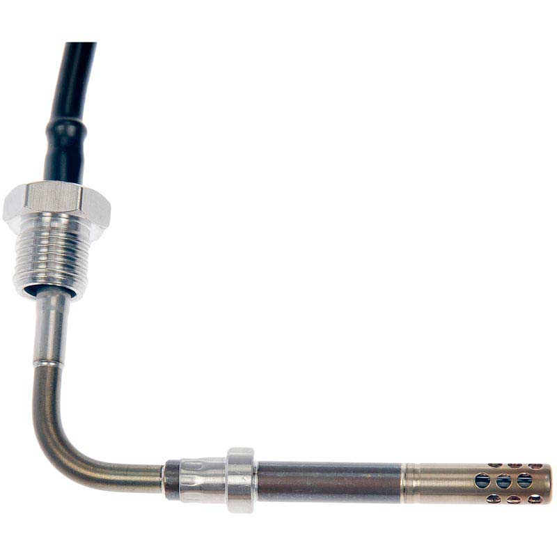 Dorman 904-514 Exhaust Gas Temperature (EGT) Sensor XDP