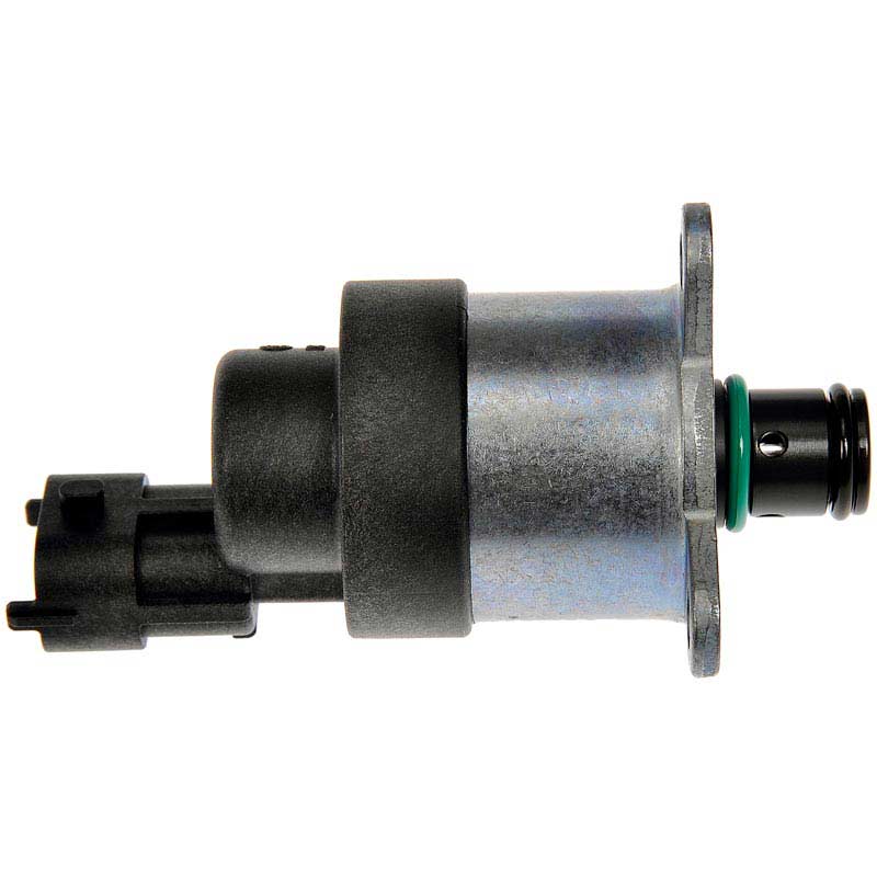 Dorman 904-570 Fuel Control Actuator (FCA) | XDP