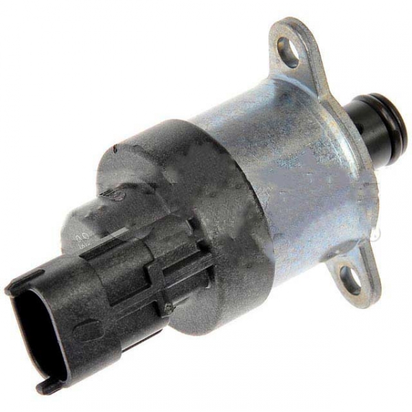 Dorman 904-581 Fuel Injection Pressure Regulator