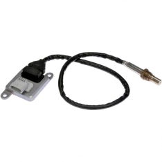 Dorman 904-6030 Nitrogen Oxide NOx Sensor (Upstream) | XDP