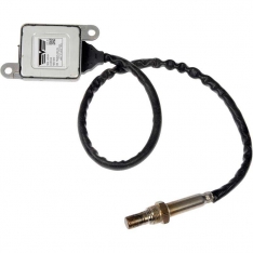 Dorman 904-6030 Nitrogen Oxide NOx Sensor (Upstream) | XDP