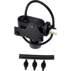 Dorman 917-637 Transmission Input Speed Sensor | XDP