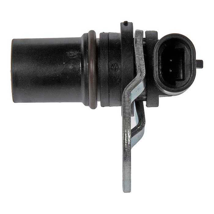 Dorman 917-637 Vehicle Speed Sensor (Input)