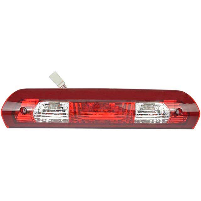 Dorman 923-130 Third Brake Light Assembly | XDP