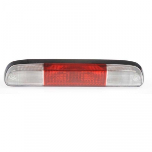 Third Brake Lights For 2011-2016 Ford Trucks with 6.7L Powerstroke