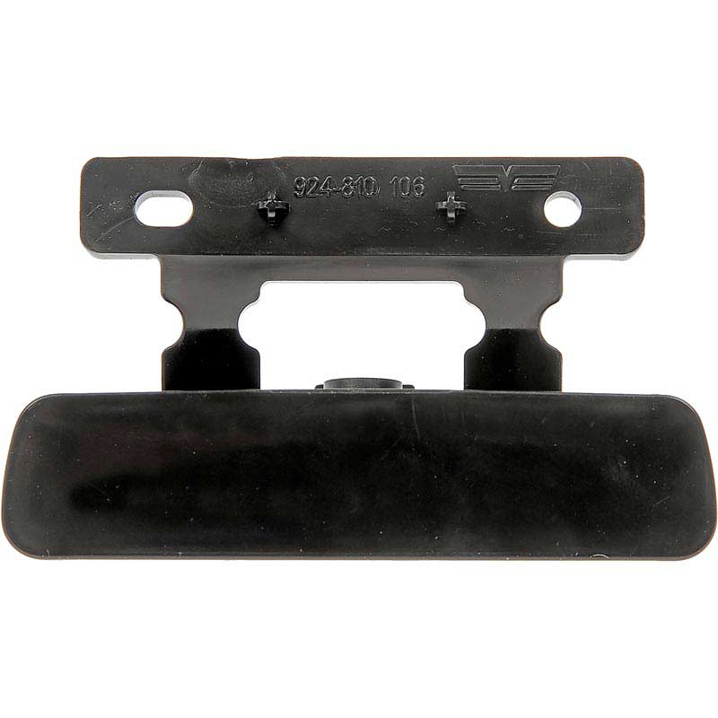 Dorman 924-810 Center Console Lid Latch