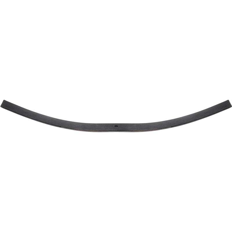 Dorman 929-218 Rear Helper Leaf Spring | XDP