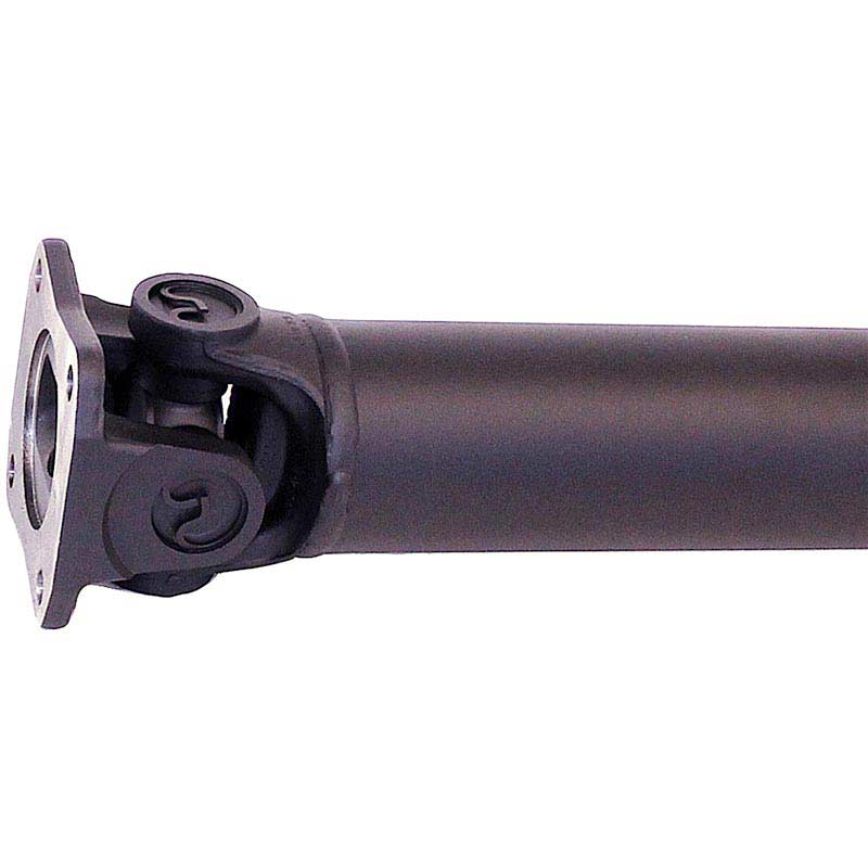 Dorman 936-971 Rear Driveshaft Assembly