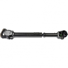 Dorman 946-157 Rear Driveshaft Assembly (1-Piece Shaft) | XDP