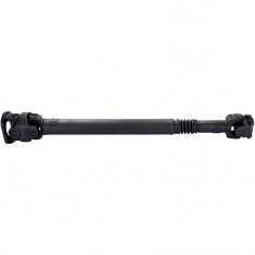 Dorman 938-163 Front Driveshaft Assembly | XDP