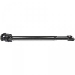 Driveshaft For 2003-2007 Ford Super Duty F50/F350/F450 6.0 Powerstroke | XDP