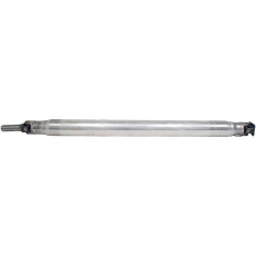 Dorman 938-163 Front Driveshaft Assembly | XDP