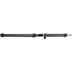 Dorman 946-157 Rear Driveshaft Assembly (1-Piece Shaft) | XDP