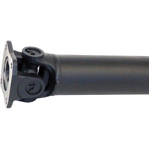 Driveshaft For 2003-2007 Ford Super Duty F50/F350/F450 6.0 Powerstroke | XDP