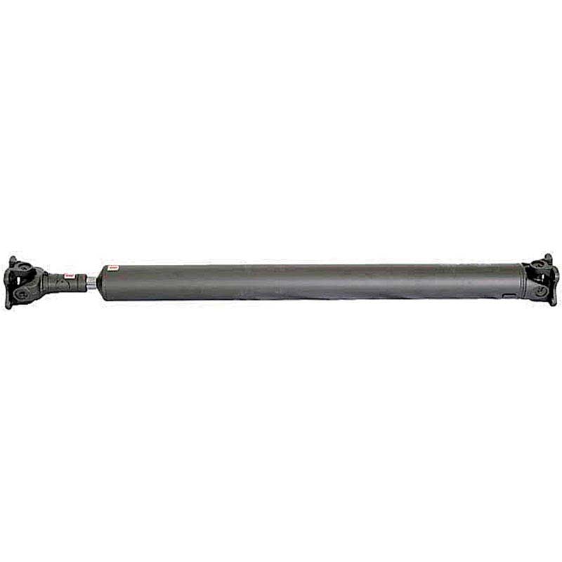 Dorman 946-640 Rear Driveshaft Assembly | XDP