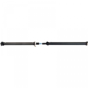 Driveshaft For 1994-1997 Ford F250/F350 7.3 Powerstroke | XDP