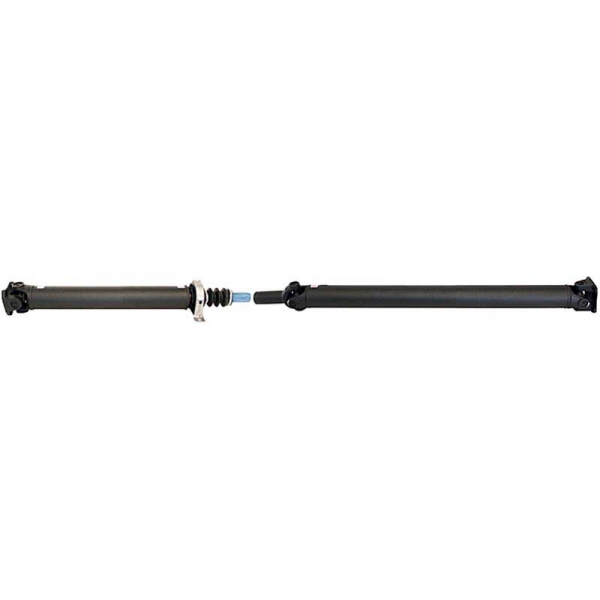 Dorman 946-772 Rear Driveshaft Assembly | XDP