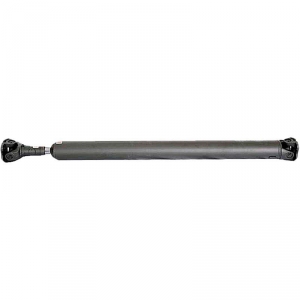 Driveshaft For 2003-2007 Ford Super Duty F50/F350/F450 6.0 Powerstroke | XDP