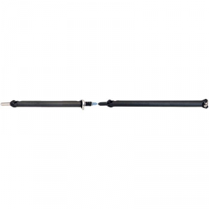 Driveshaft For 1999-2003 Ford Super Duty 7.3 Powerstroke | XDP