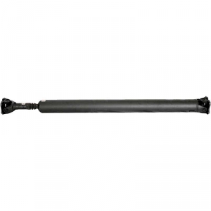 Driveshafts For 2003-2007 Ford Trucks with 6.0L Powerstroke