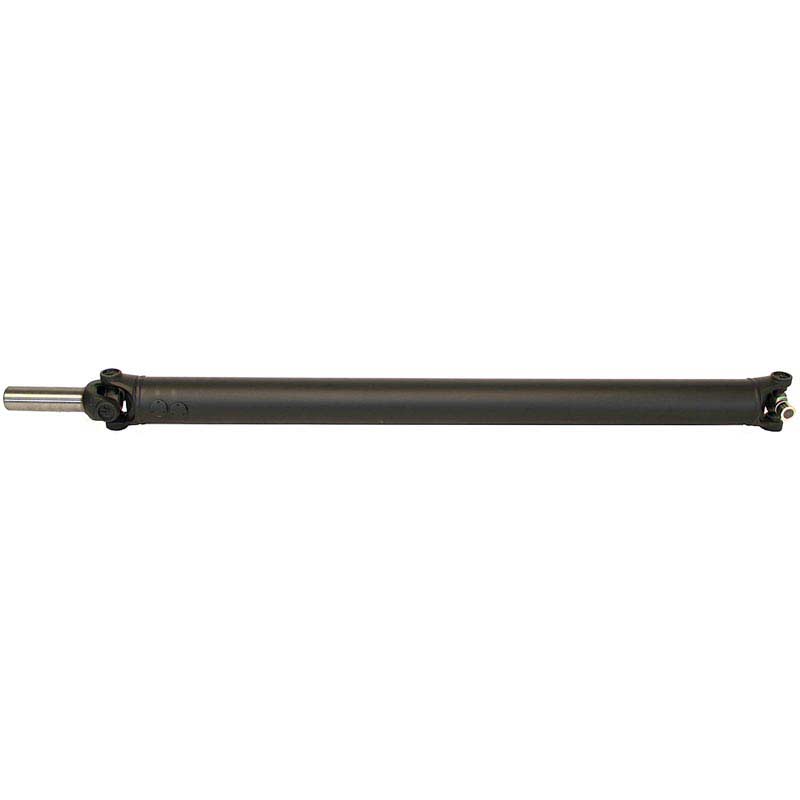 Dorman 946-947 Rear Driveshaft Assembly | XDP