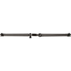 Dorman 938-163 Front Driveshaft Assembly | XDP