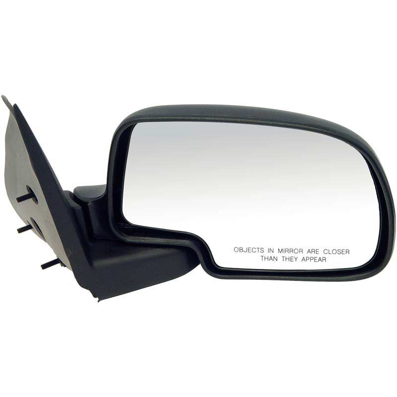 Dorman 955-1180 Side View Mirror (Right) | XDP