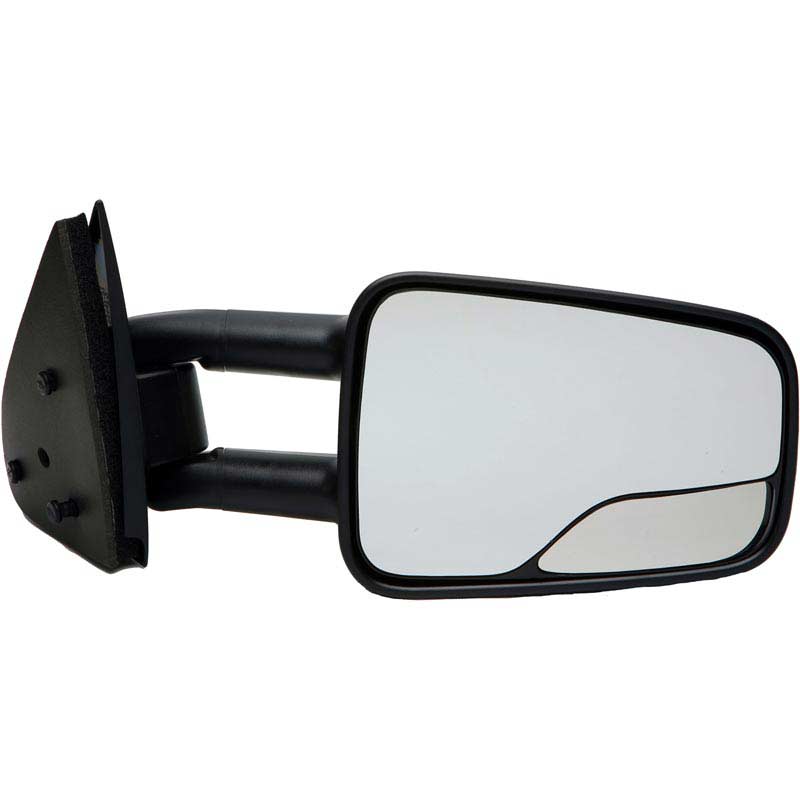 Dorman 955-1843 Side View Mirror (Right) | XDP